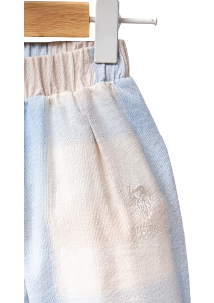 Erkek Bebek Takım USB2332 modelleri