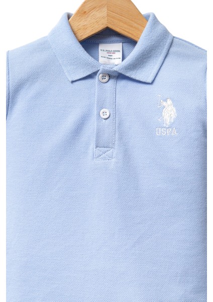 Erkek Bebek Takım USB2332 indirimleri