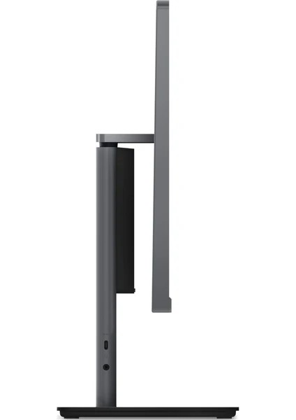 Thinkcentre Neo 50A I7-13620H 32GB 2tb SSD 27" Fhd Fdos Dokunmatik All In One 12SA0003TR 005