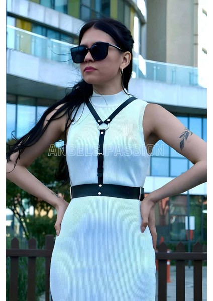 Tshirt Üzeri Kadın Kemer, Şık Deri Kadın Kemer, Elbise Üzeri Kemer fiyatları