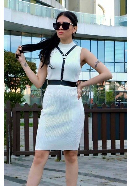 Tshirt Üzeri Kadın Kemer, Şık Deri Kadın Kemer, Elbise Üzeri Kemer modelleri