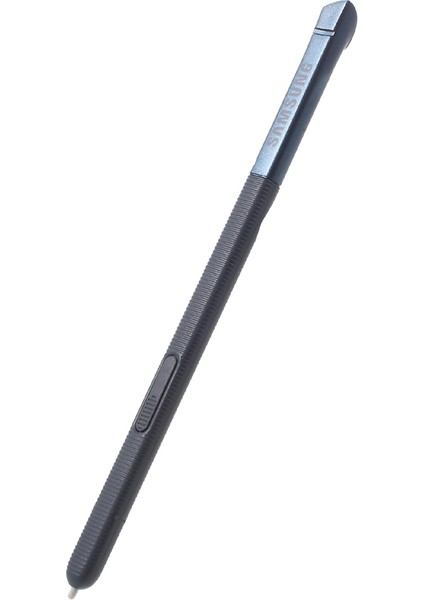 Samsung Galaxy Tab A P350 P355 P550 P555 ​​oem Stylus Kalem-Koyu Mavi (Yurt Dışından) modelleri