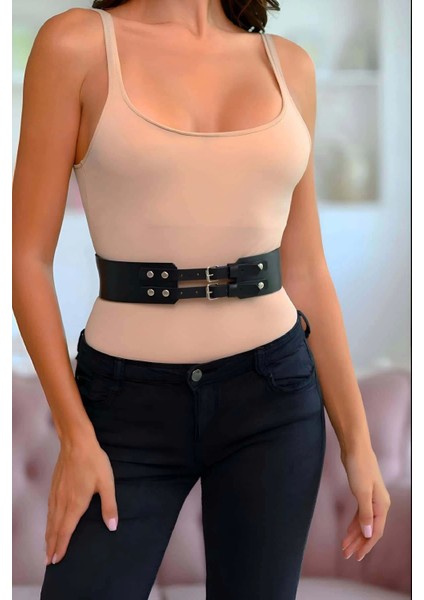 Elbise Kemeri, Tokalı Şık Kadın Kemer fiyatları