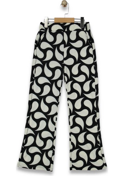 Damla Desen Kız Pantolon fiyatları