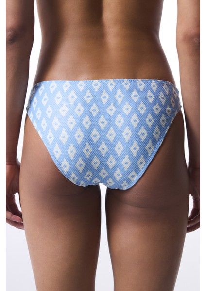 Renkli Nomi Bikini Altı fiyatları