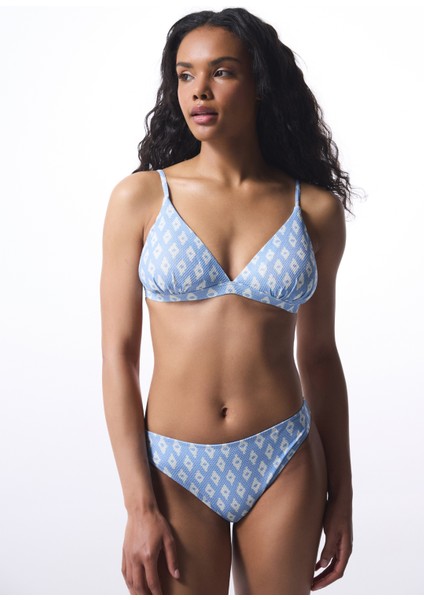 Renkli Nomi Bikini Altı modelleri