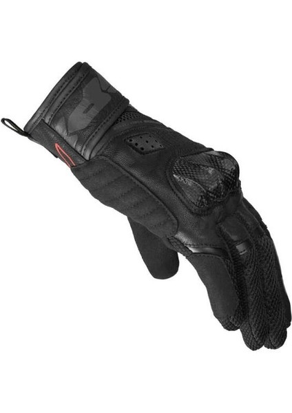 Power Carbon Eldiven Siyah fiyatları