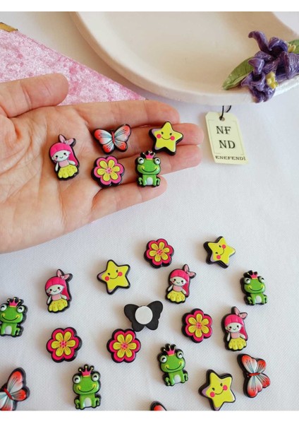 5 Adet Sticker 3D Yapışkanlı Matara Sticker Hediye Oyuncak Desenli Resimdekiler Gelir fırsatları