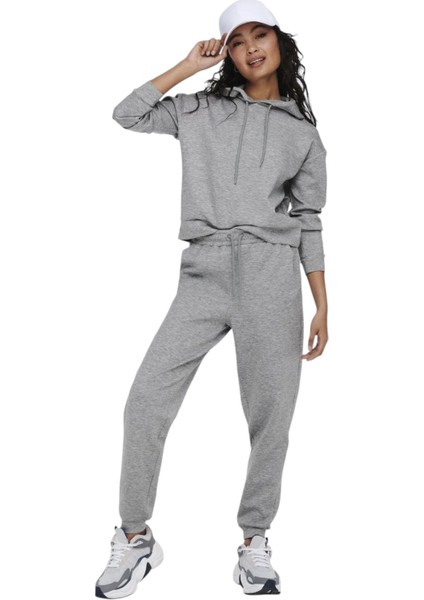 Kadın Kapüşonlu Sweatshırt fırsatları