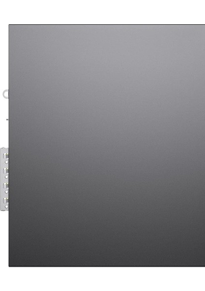 Nirvana M5L.1440-DF00R-00A Intel Core I5-14400 32GB Ddr5 Ram 1tb Nvme SSD Windows 11 Pro Masaüstü Bilgisayar modelleri