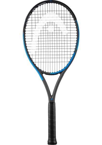 Ig Challenge Mp Blue 295 gr Yetişkin Tenis Raketi (27"/grip L2)