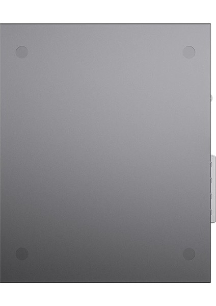 Nirvana M5L.1440-DF00X-00A Intel Core I5-14400 32GB Ddr5 Ram 1tb Nvme SSD Freedos Masaüstü Bilgisayar fırsatları