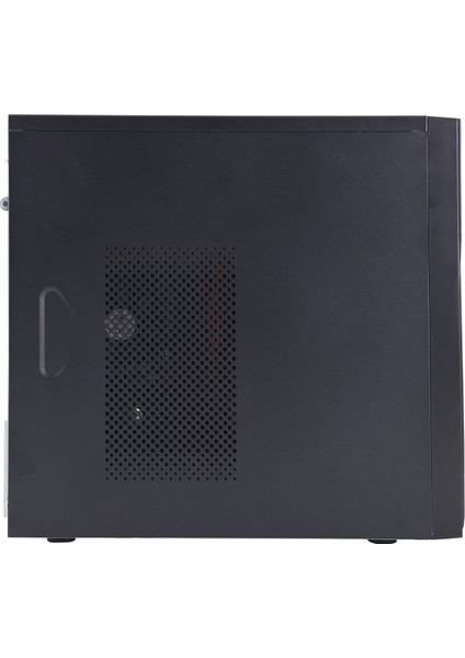 Nirvana N2L.1470-BV00R-00A Intel Core I7-14700 16GB Ram 500GB Nvme SSD Windows 11 Pro Masaüstü Pc modelleri