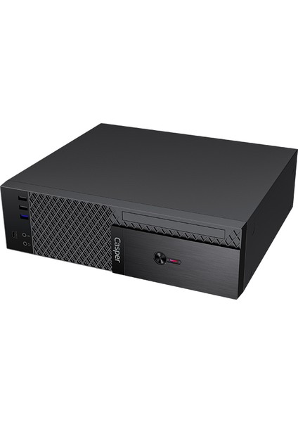 Nirvana M6L.1440-DF00X-00A Intel Core I5-14400 32GB Ddr5 Ram 1tb Nvme SSD Freedos Masaüstü Bilgisayar fırsatları