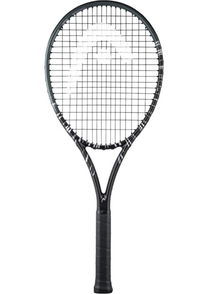 Mx Spark Suprm Stealth 275 gr Yetişkin Tenis Raketi (27"/grip L1)