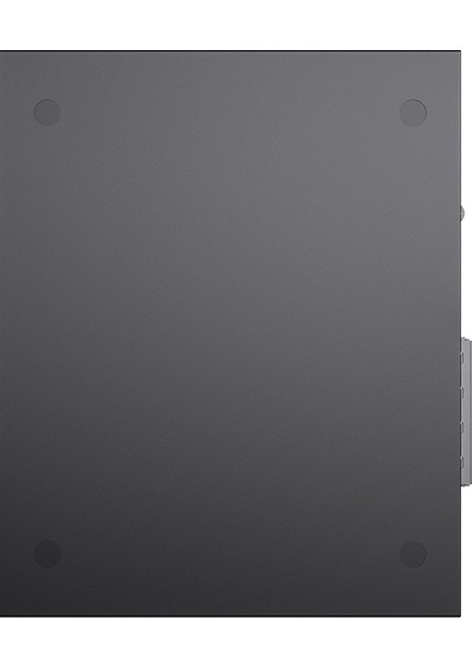 Nirvana M6L.1440-EF00R-00A Intel Core I5-14400 64GB Ddr5 Ram 1tb Nvme SSD Windows 11 Pro Masaüstü Bilgisayar indirimleri