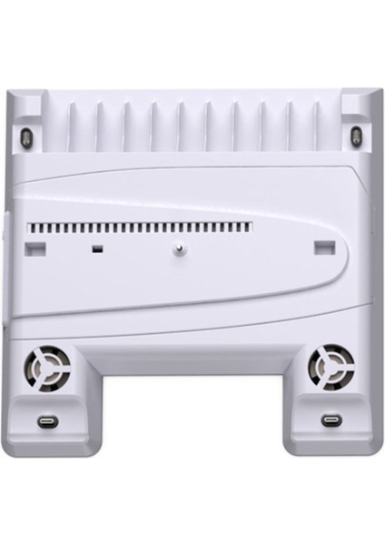 TP5-3537D Ps5 Slim ve Tüm Modeller Için Multi Fonksiyon Soğutma ve Şarj Ünitesi fırsatları
