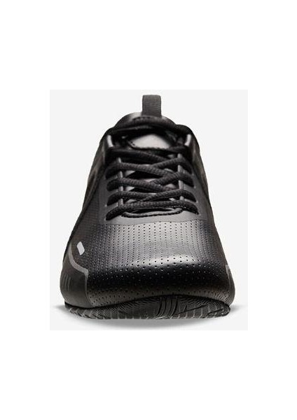 Rally 2 Erkek Spor Ayakkabı fiyatları