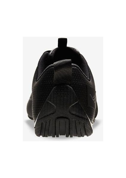 Rally 2 Erkek Spor Ayakkabı modelleri