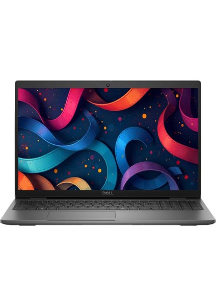 Latitude 3550 XCTOL355015EMEA004 I7-1355U 32GB 1tbssd MX570A 15.6" Fhd Freedos Taşınabilir Bilgisayar