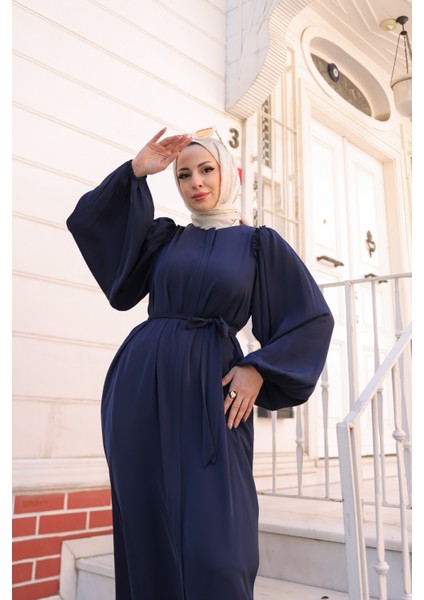 El-Naz Abaya - 1007 fırsatları