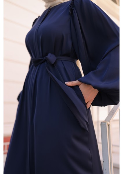 El-Naz Abaya - 1007