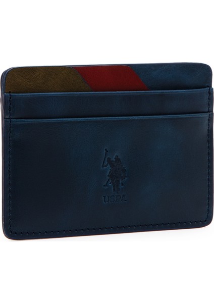 Erkek Lacivert Kartlık 50305044-VR033 fiyatları