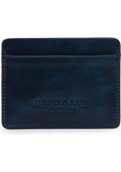 Erkek Lacivert Kartlık 50305044-VR033 modelleri