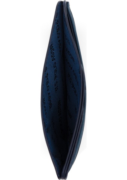 Erkek Lacivert Kartlık 50305044-VR033 fırsatları