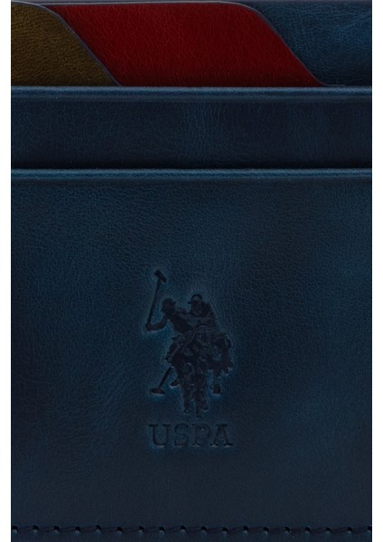 Erkek Lacivert Kartlık 50305044-VR033 indirimleri