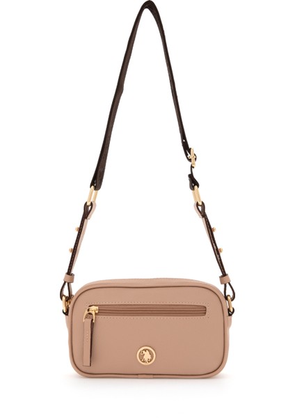 Kadın Kum Çanta 50293652-VR085