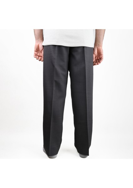 Mevsimlik Şalvar Pantolon 3 Numara L fiyatları