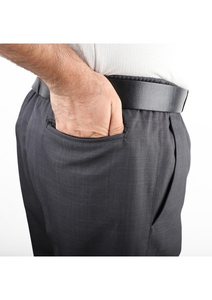 Mevsimlik Şalvar Pantolon 3 Numara L modelleri