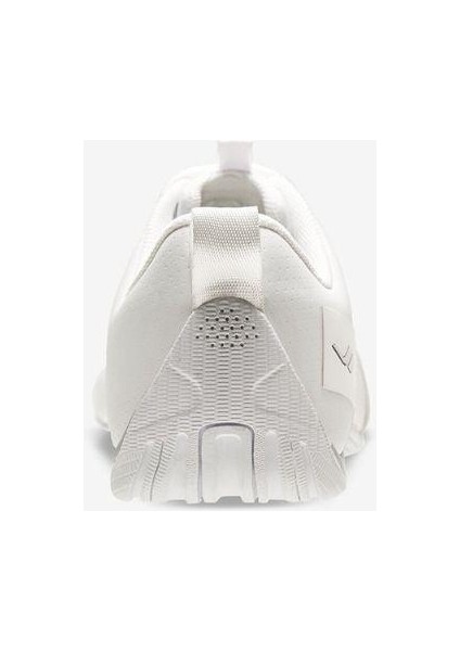 Rally 2 Erkek Spor Ayakkabı modelleri