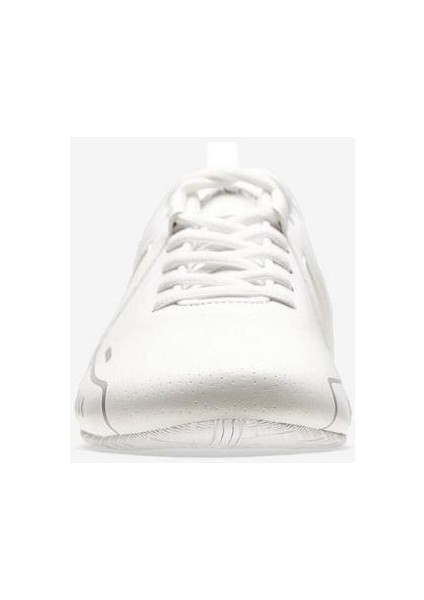 Rally 2 Erkek Spor Ayakkabı fırsatları