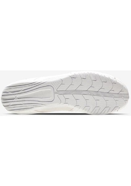 Rally 2 Erkek Spor Ayakkabı indirimleri