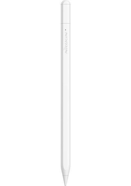 Nıllkın Isketch S3 Kapasitif Kalem iPad Tabletler Için, Yüksek Hassasiyetli Kalemler, 10 Saat Pil Ömrü (Yurt Dışından)