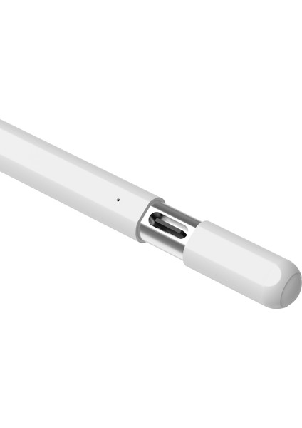 Nıllkın Isketch S3 Kapasitif Kalem iPad Tabletler Için, Yüksek Hassasiyetli Kalemler, 10 Saat Pil Ömrü (Yurt Dışından)