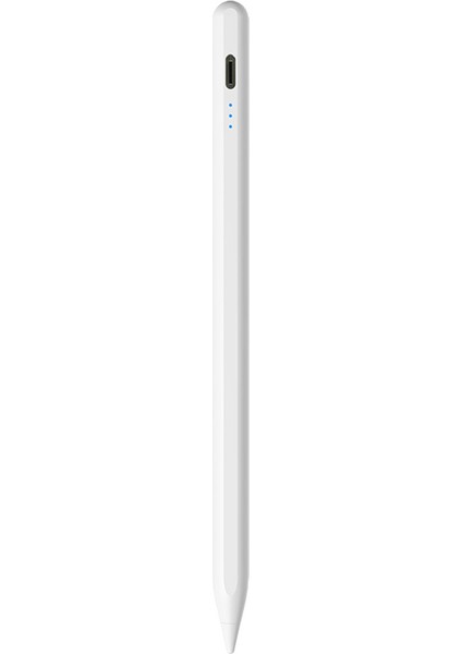 T16 Evrensel Aktif Kapasitif Kalem Ios Android Telefon Tablet Boyama Dokunmatik Ekran Kalemi (Yurt Dışından)