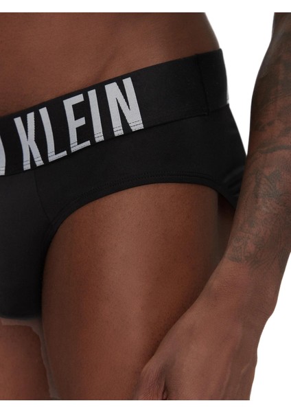 Erkek 3'lü Siyah Slip 000NB3610A fiyatları