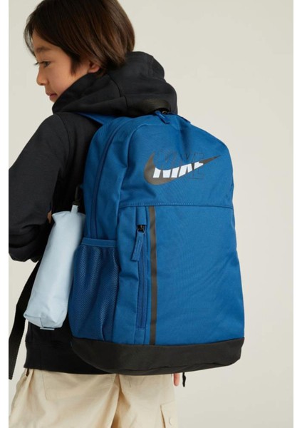 Enduro 20L 3.0 Sırt Çantası