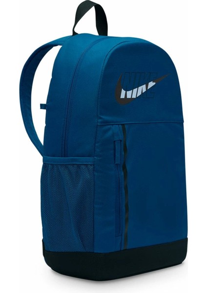 Enduro 20L 3.0 Sırt Çantası