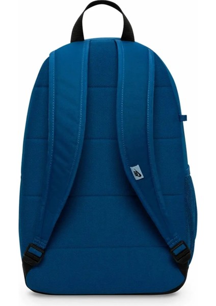 Enduro 20L 3.0 Sırt Çantası