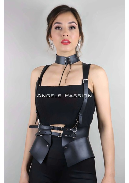 Geniş Kadın Kemer, Şık Geniş Elbise Kemeri fiyatları