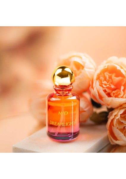 Mad Dreamlight 100 ml Kadın Parfüm indirimleri