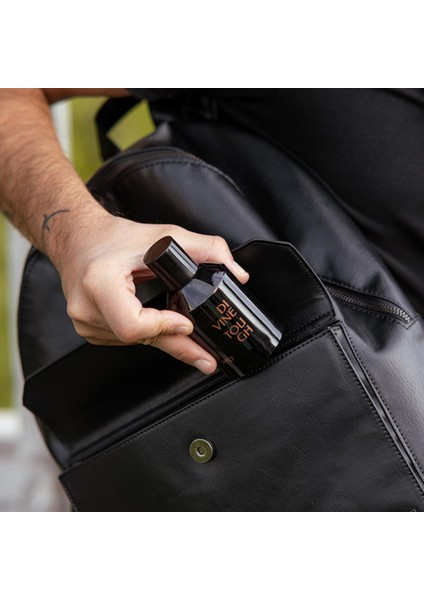 Divine Tough 100 ml Erkek Parfüm