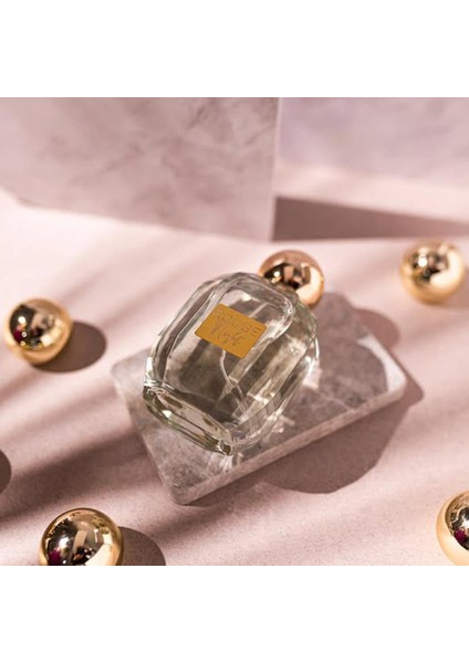 Rouge Night 100 ml Unisex Parfüm