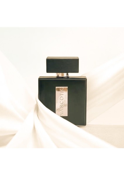 Mad Narcotic 100 ml Unisex Parfüm