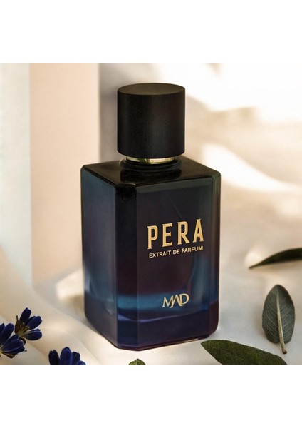 Pera 100 ml Erkek Parfüm