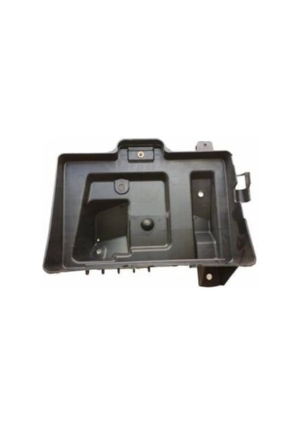Opel Astra H Akü Alt Taşıyıcı Plastiği